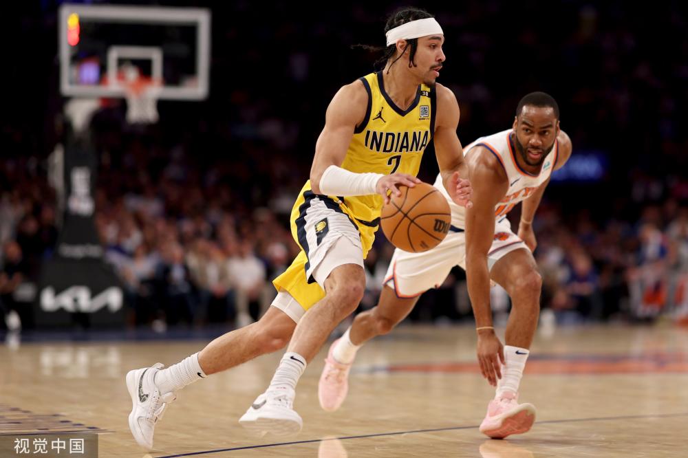 长根据不同 长根据不同