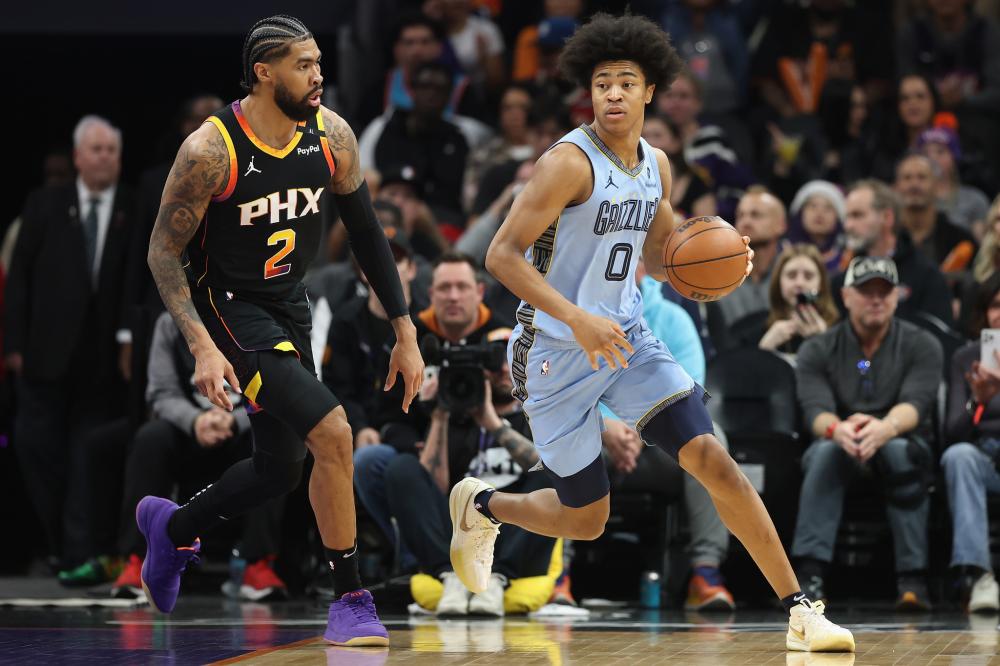 的里尔队以 的里尔队以