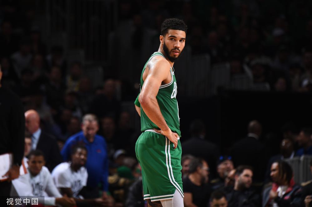 轻球员才俊 轻球员才俊