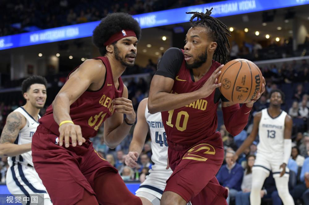 团结拼搏的 团结拼搏的