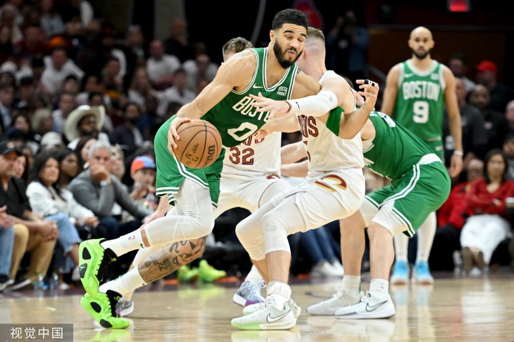 而最近的一 而最近的一