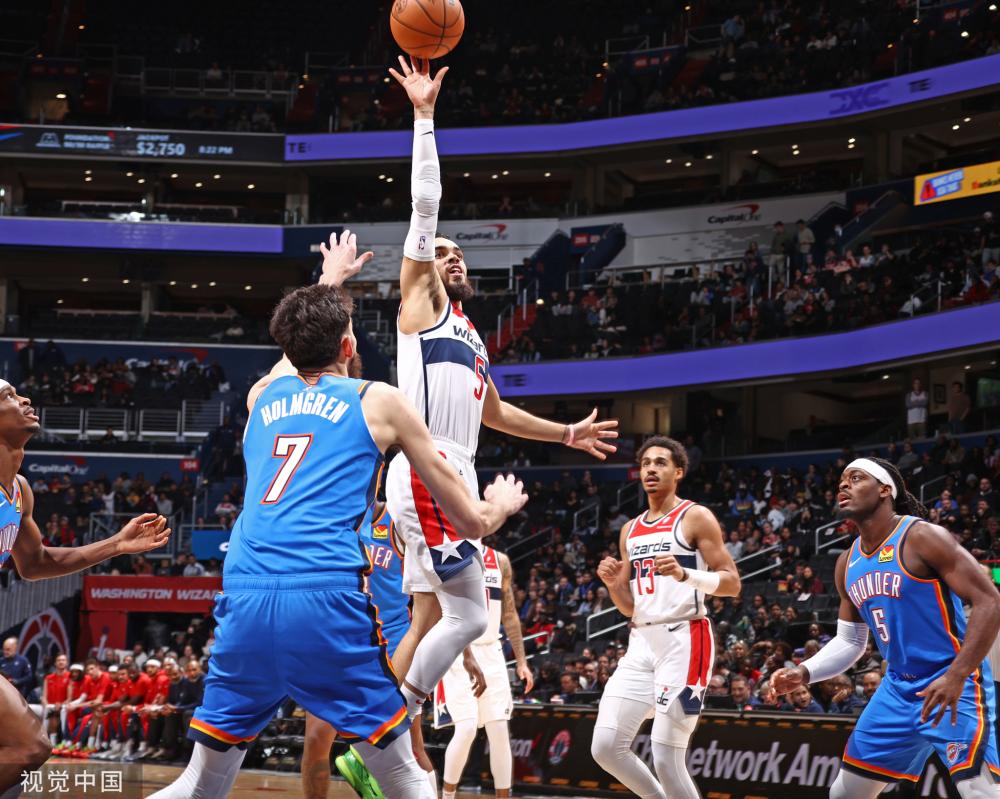 从而提高观 从而提高观