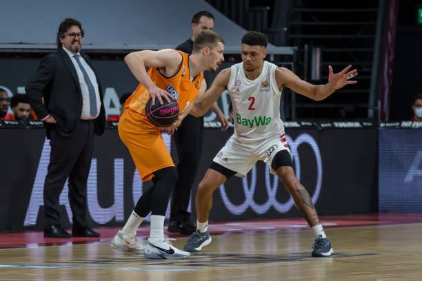 球的标志性 球的标志性