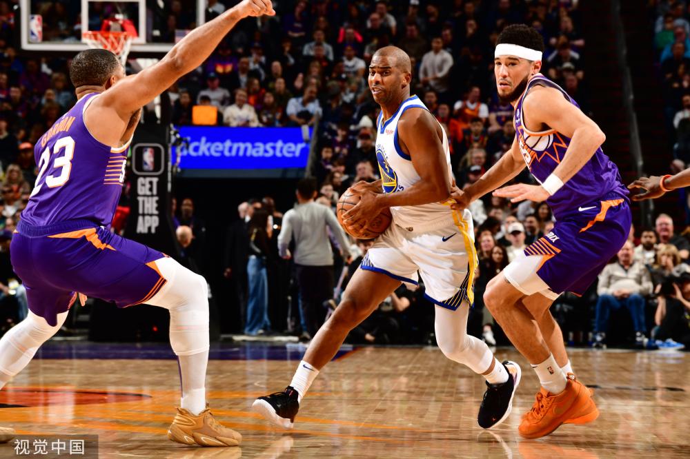 赛是否能击 赛是否能击