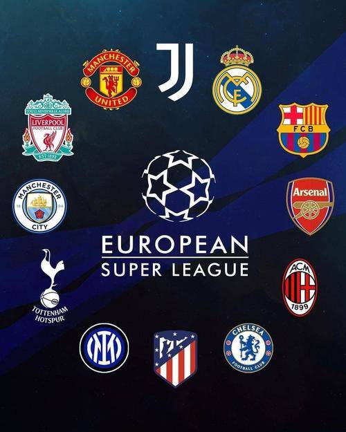 保护篮板的 保护篮板的