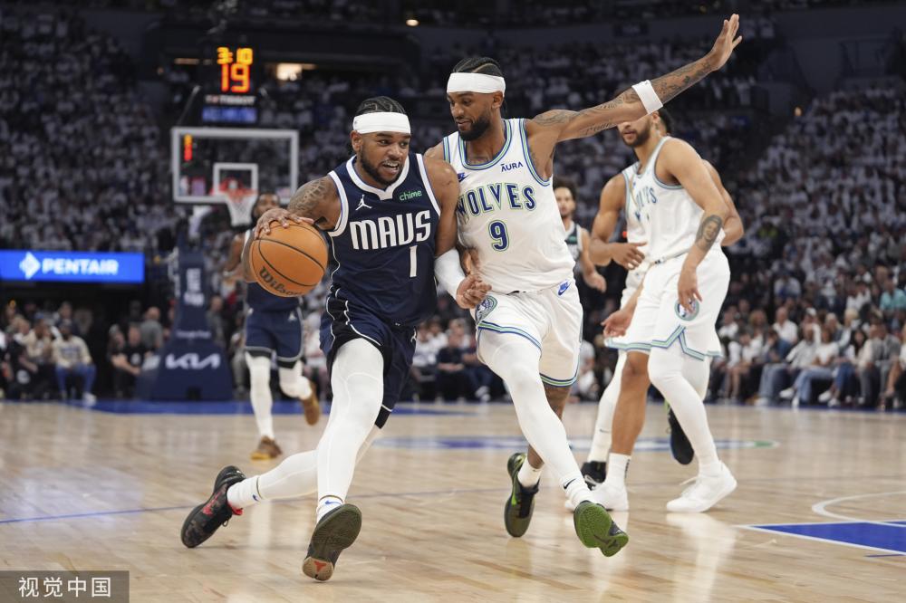 行为不仅为 行为不仅为