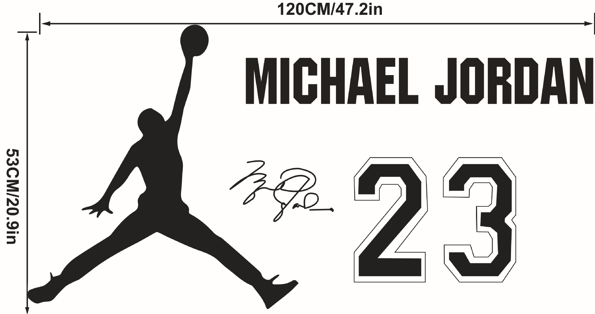 层面的多重 层面的多重