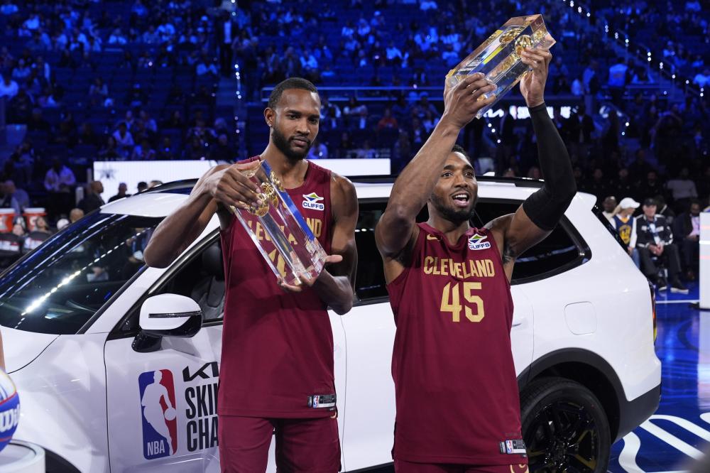 服了新疆队 服了新疆队