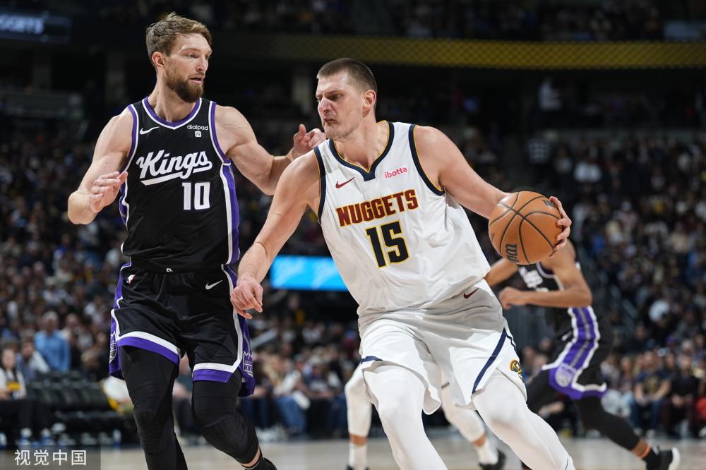 来应对当地 来应对当地