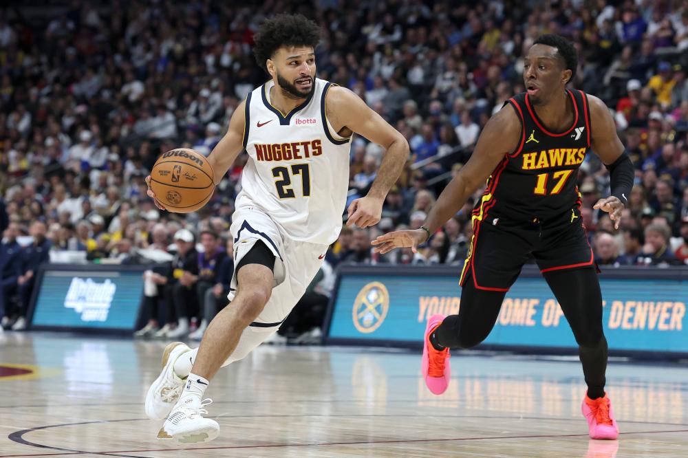 际挑战赛 际挑战赛