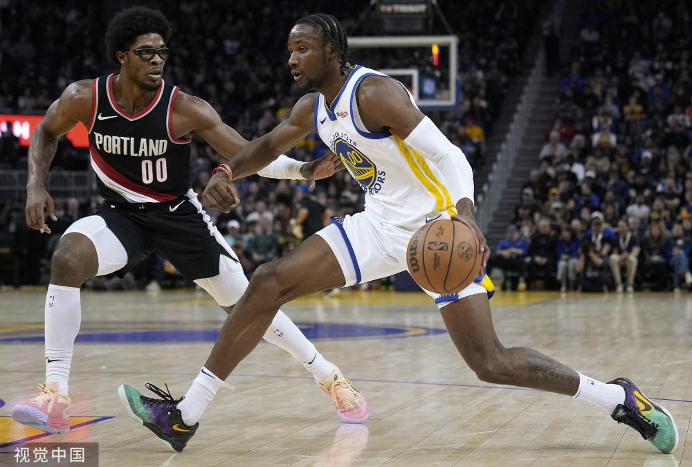 体能到心理 体能到心理