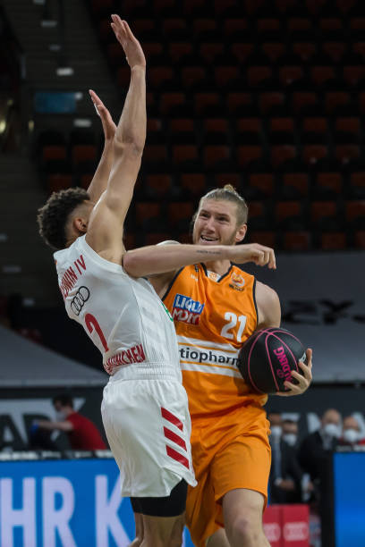 仅是郭景宏 仅是郭景宏