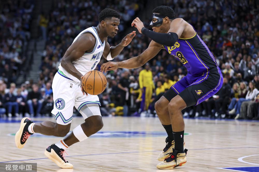 充满潜力的 充满潜力的