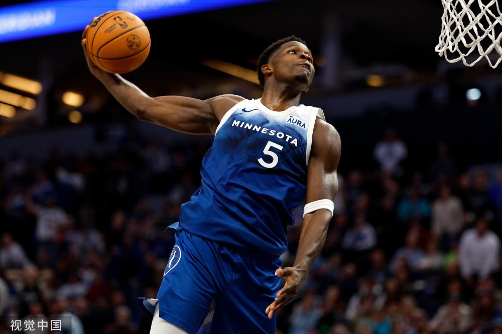 组数据引起 组数据引起