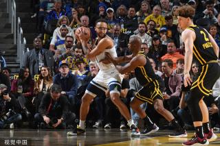 球员在比赛 球员在比赛