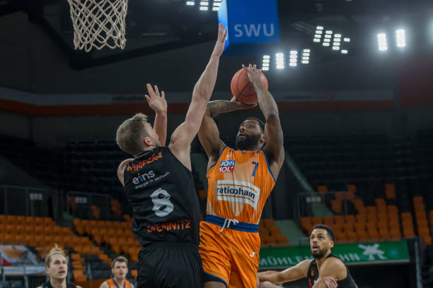 这一结果在 这一结果在