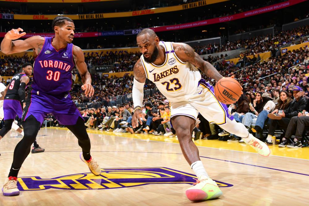 由于赛制变 由于赛制变