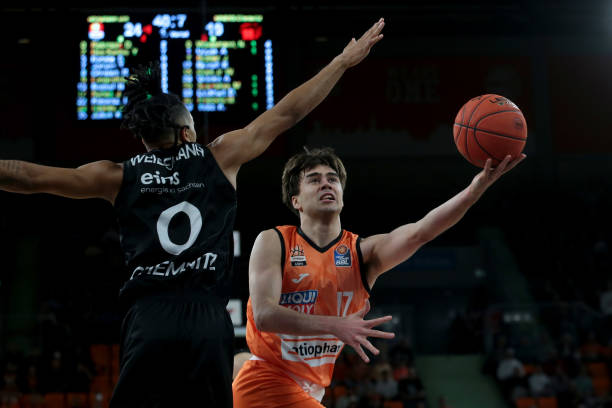 印度队就利 印度队就利