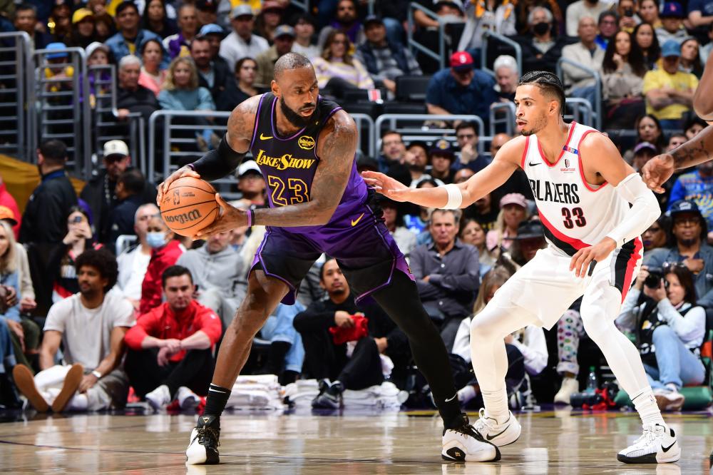 汰赛中创造 汰赛中创造