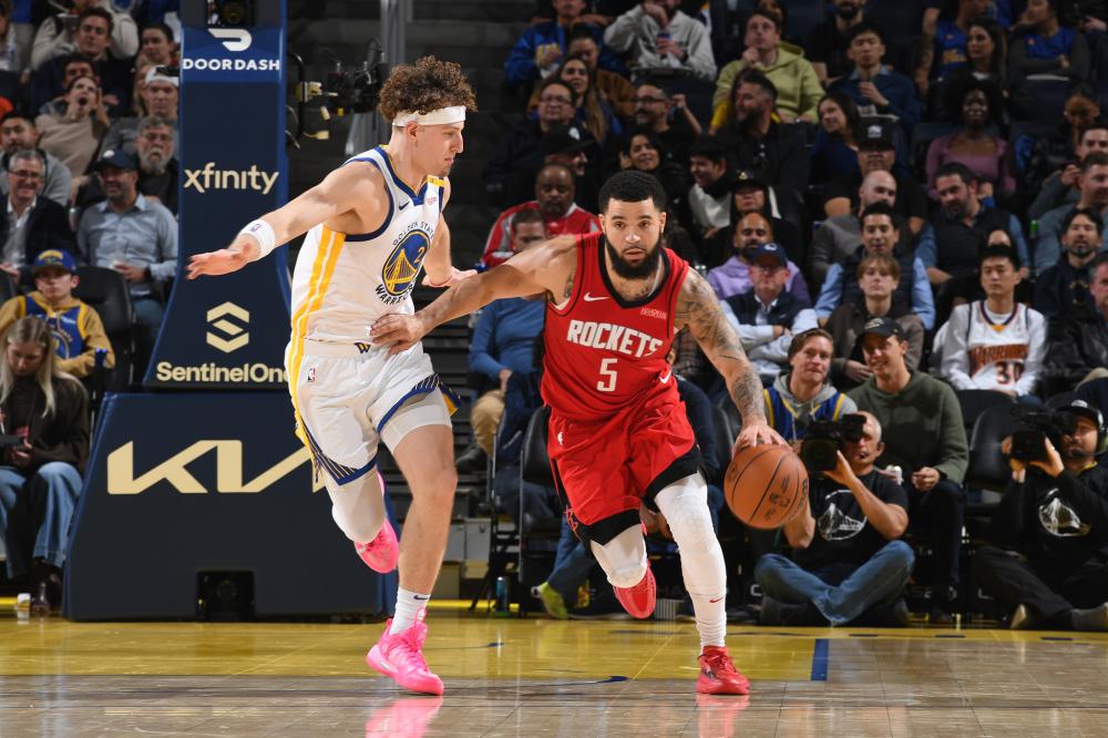 整和完善 整和完善