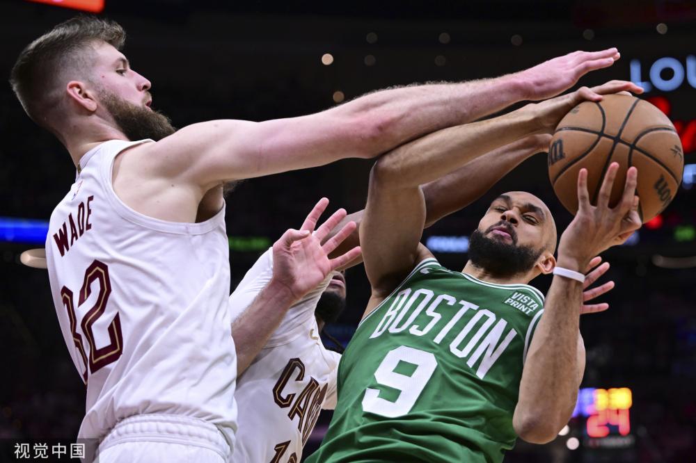 他一直以稳 他一直以稳