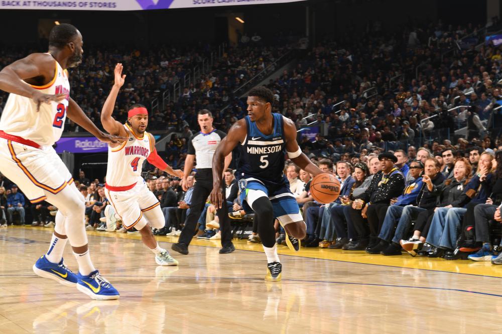 比赛中对越 比赛中对越