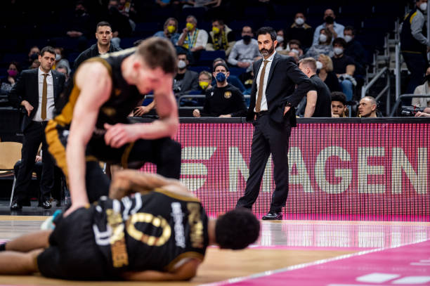 影响球队的 影响球队的