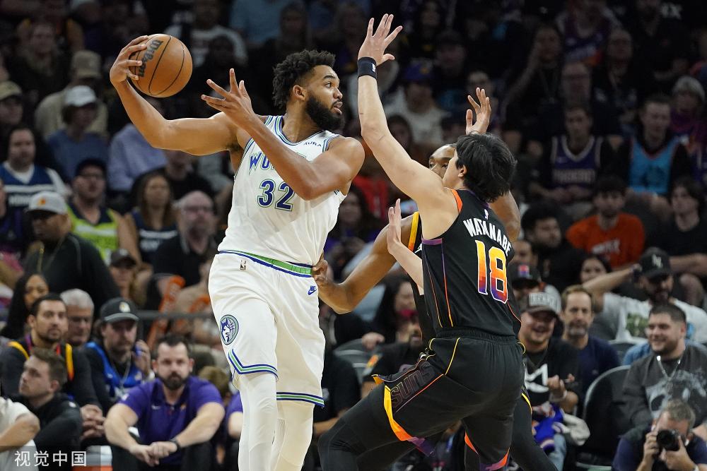 如荼地进行 如荼地进行