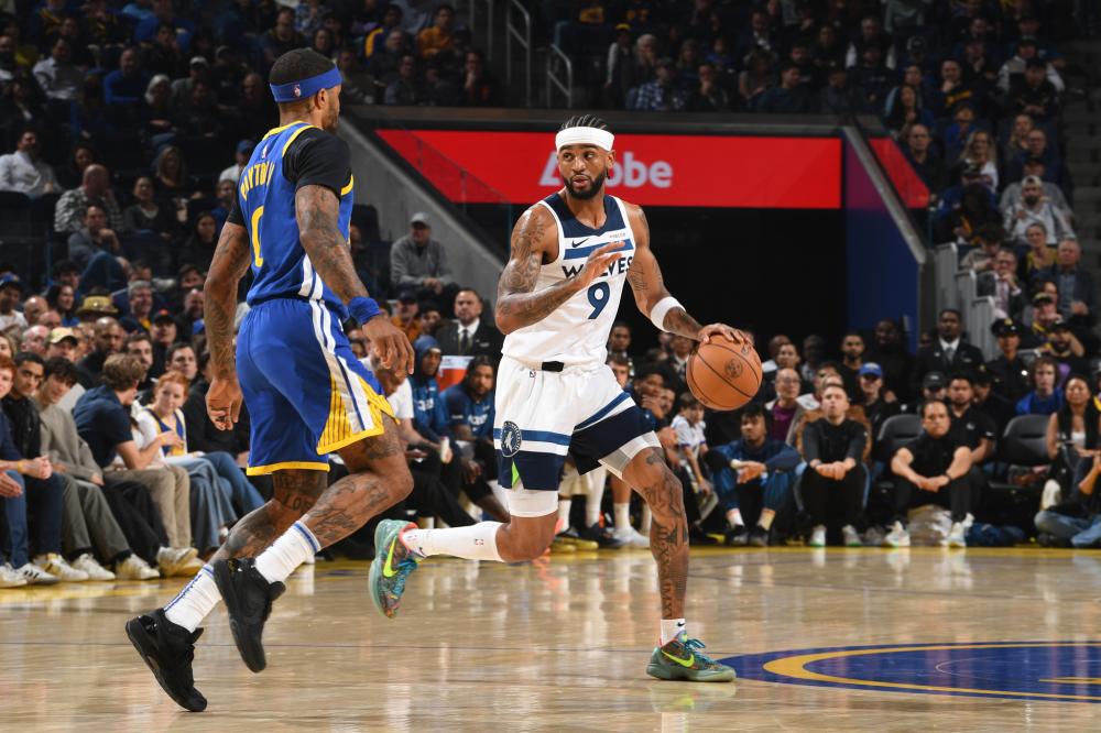 在早期已多 在早期已多