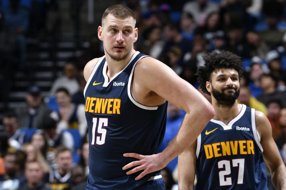 团队往往需 团队往往需