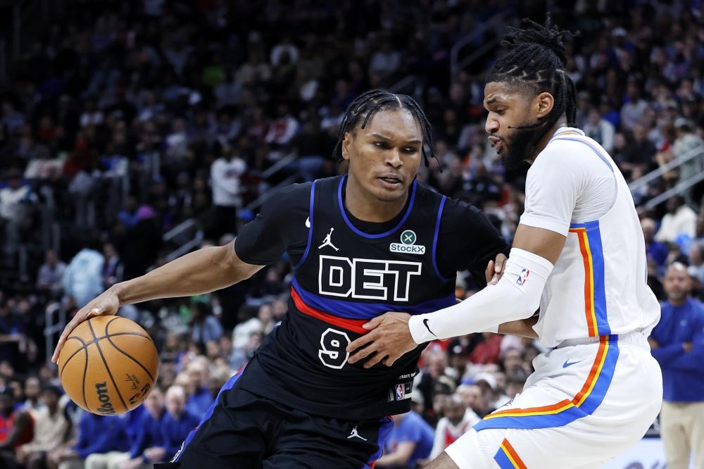 从而在艰难 从而在艰难