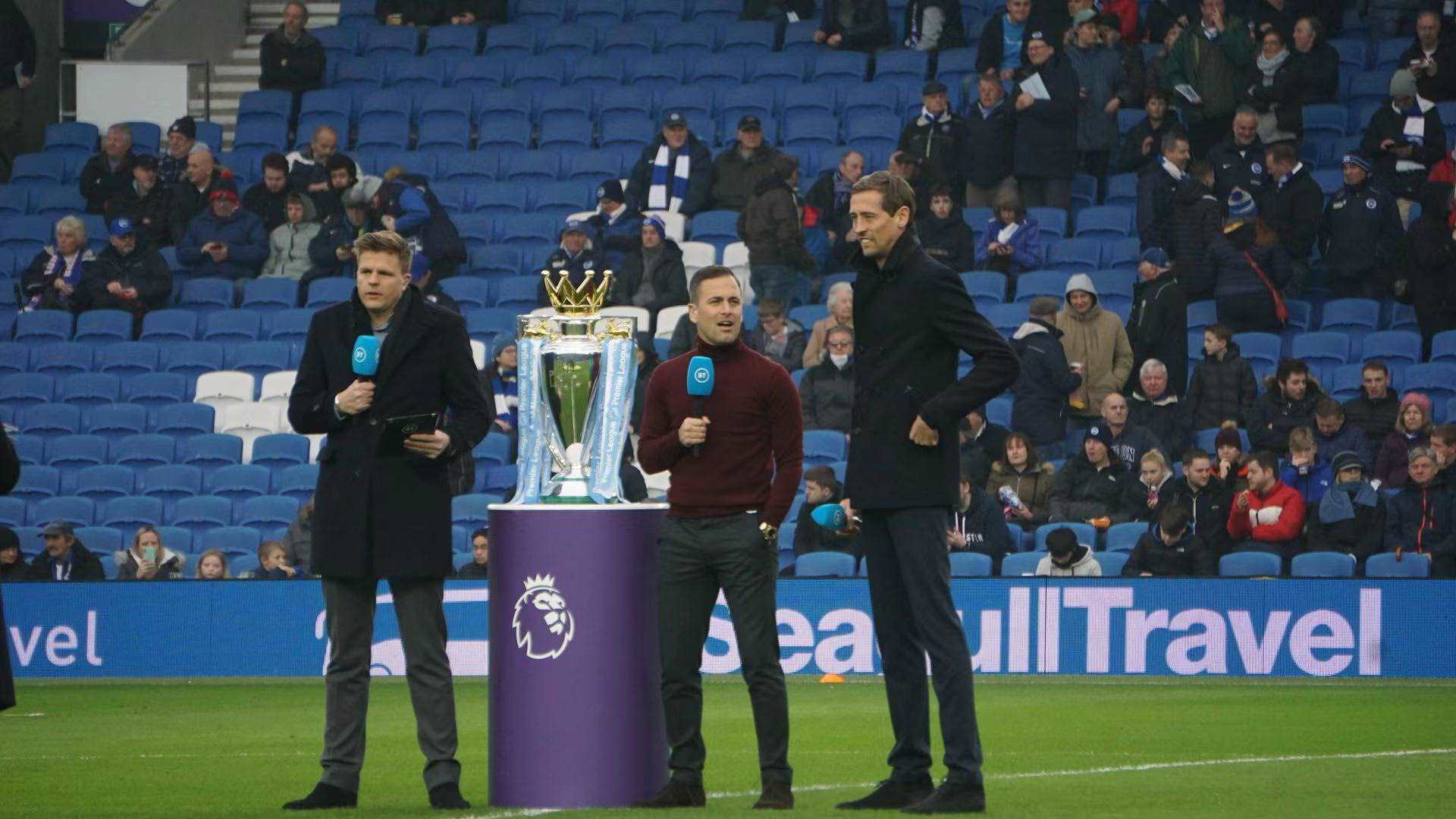 他曾调整格 他曾调整格