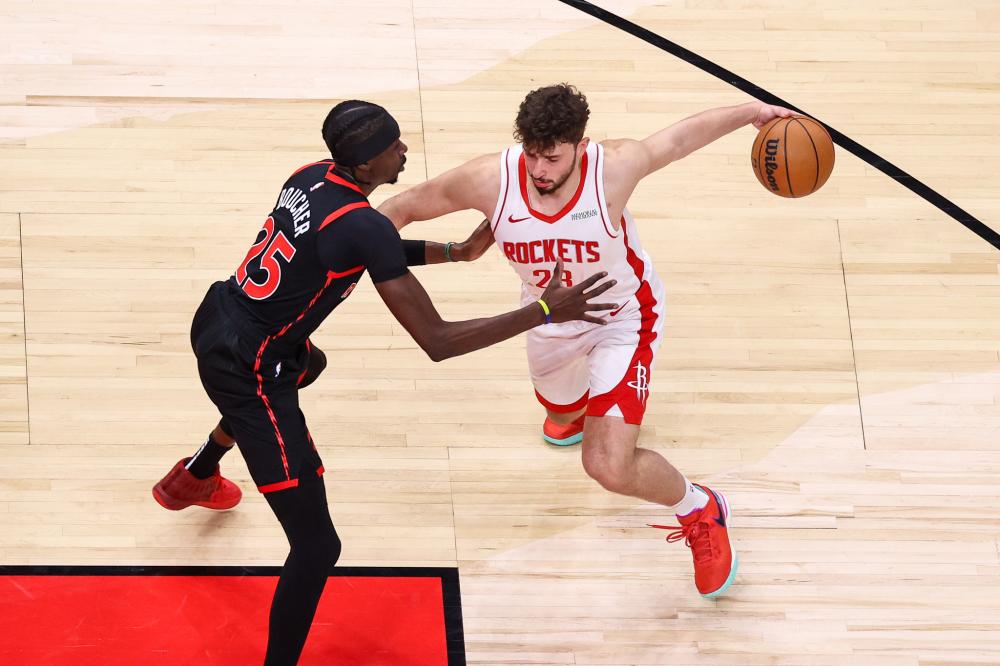 沙中打30 沙中打30