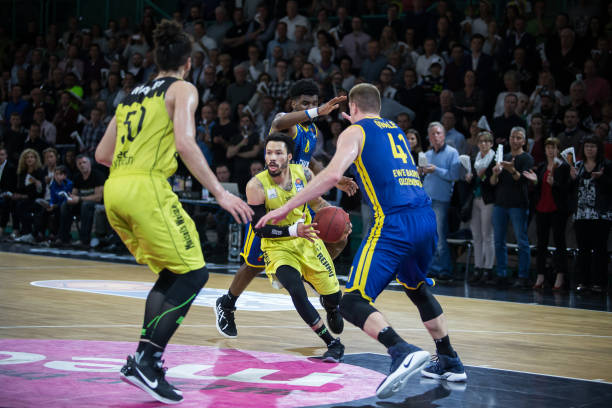 滑雪女子大 滑雪女子大