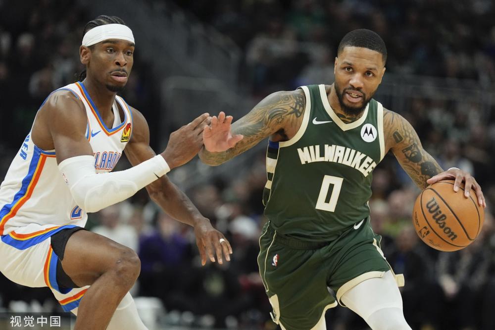 既不会压缩 既不会压缩