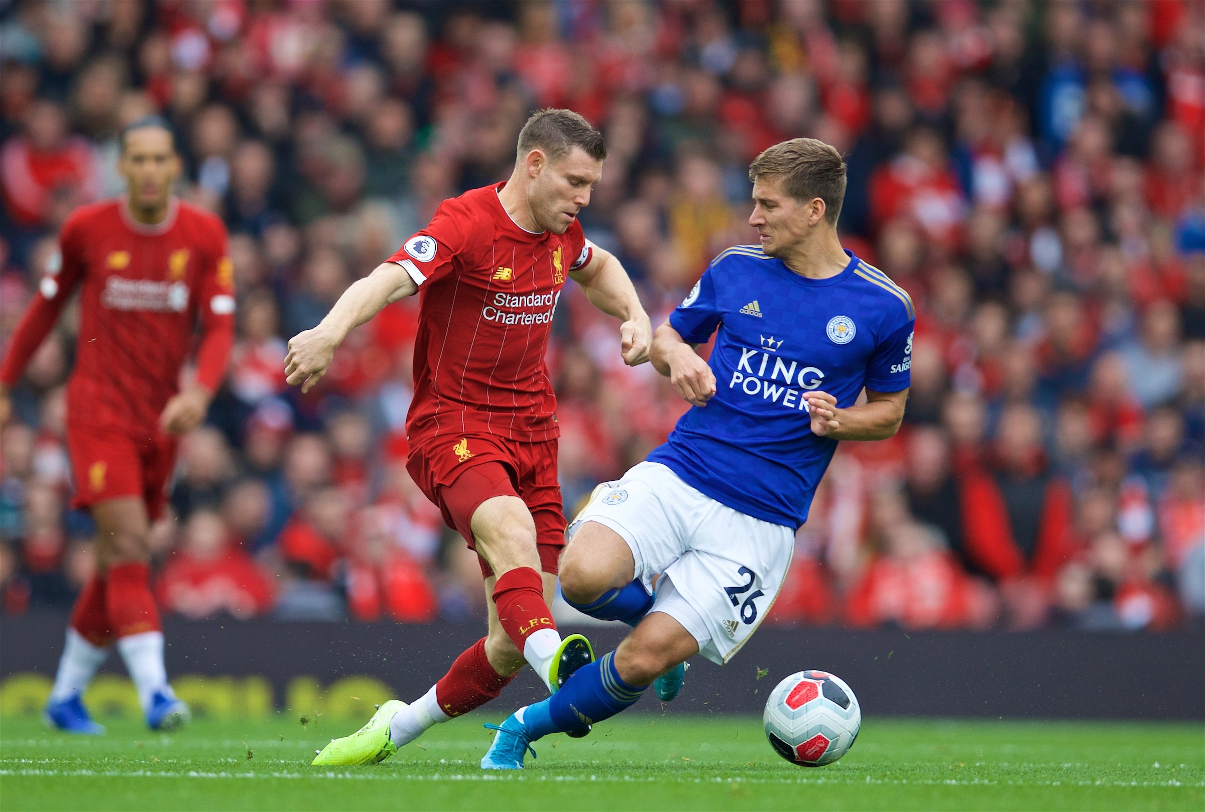 伦纳德依旧 伦纳德依旧