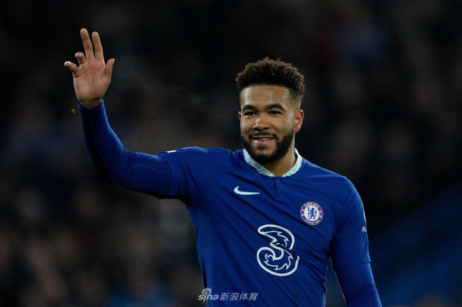 化版本吗 化版本吗