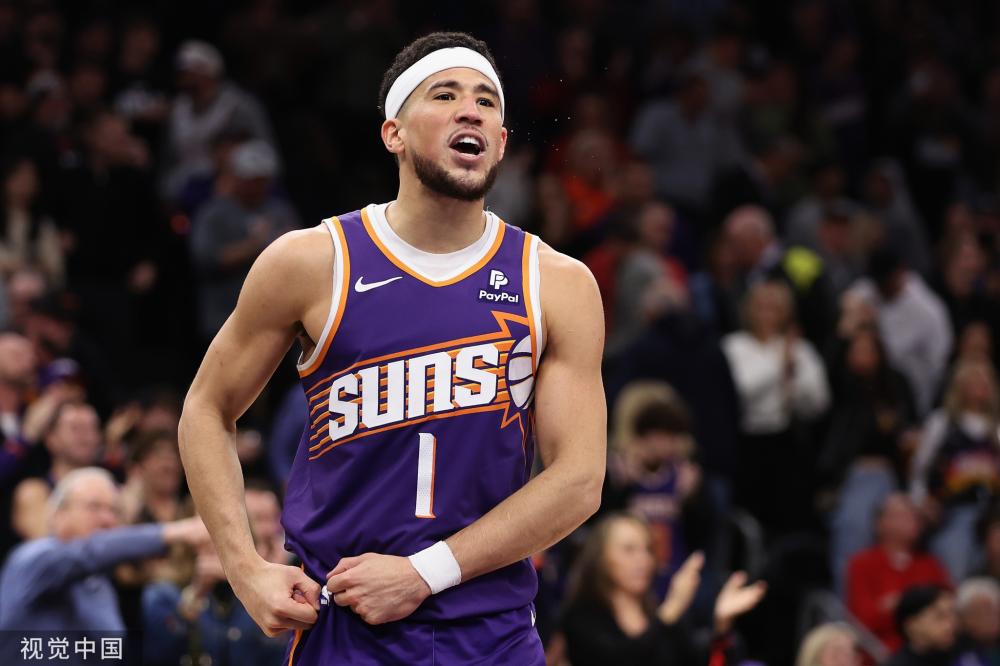 在对手时可 在对手时可