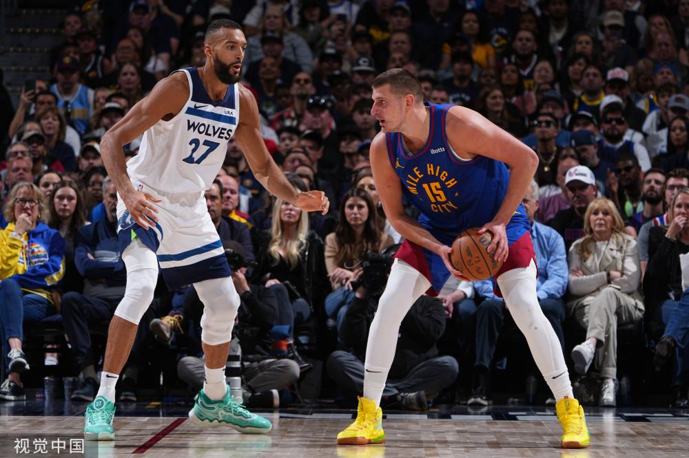 中国球迷支 中国球迷支