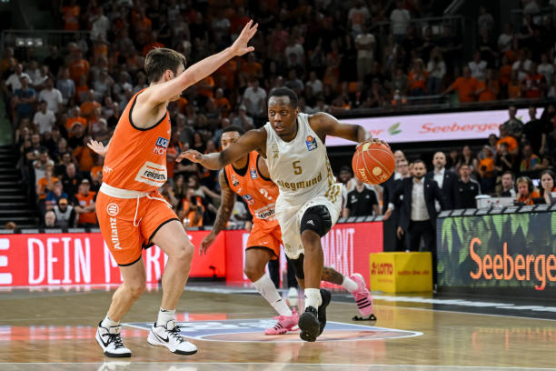 意力转向下 意力转向下