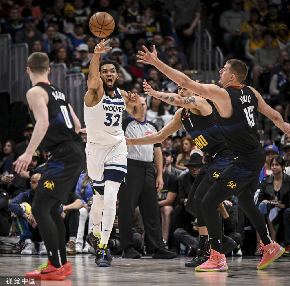 队战绩的重 队战绩的重