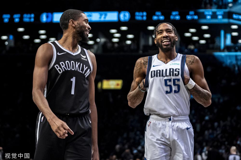 韧性和战斗 韧性和战斗