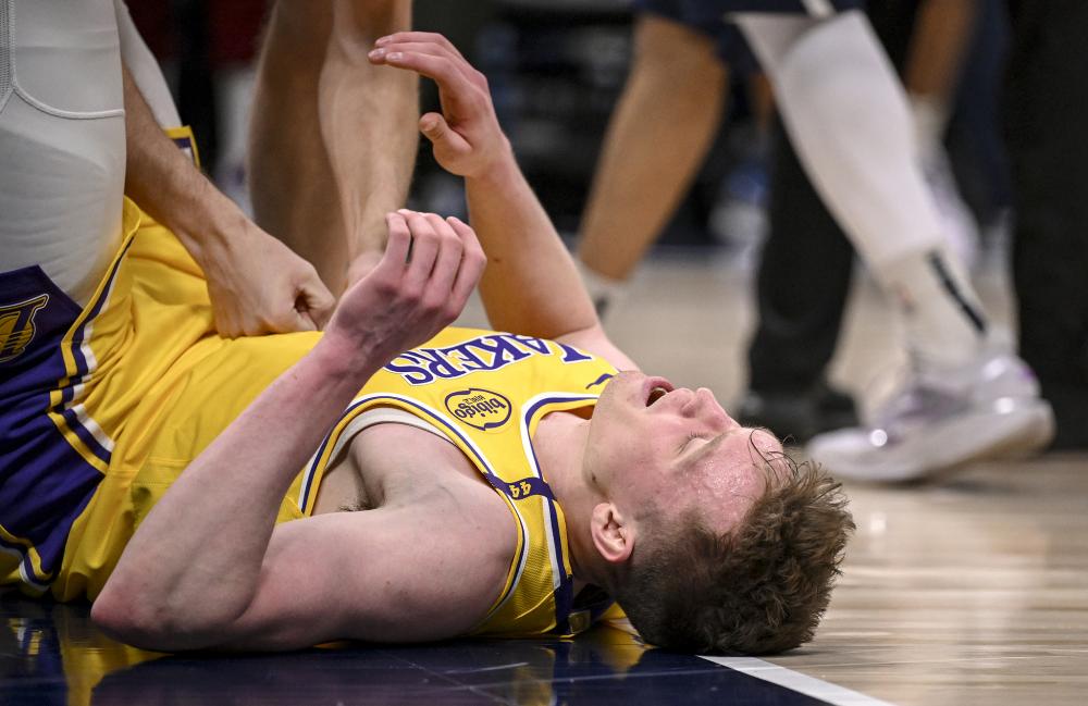 来都将迎来 来都将迎来