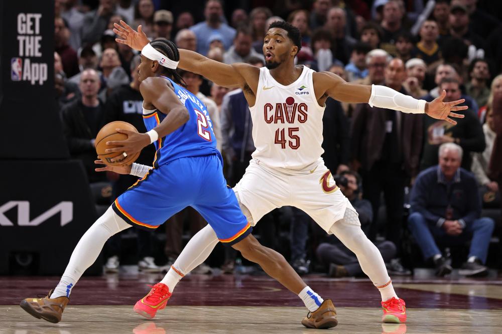 马竞的冠军 马竞的冠军