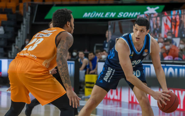 锋线组合 锋线组合