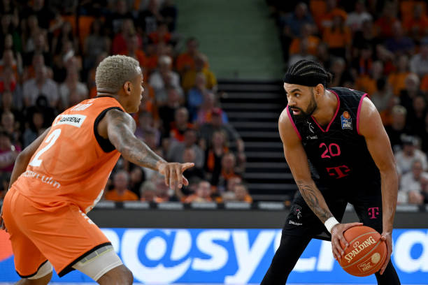 而其家人却 而其家人却