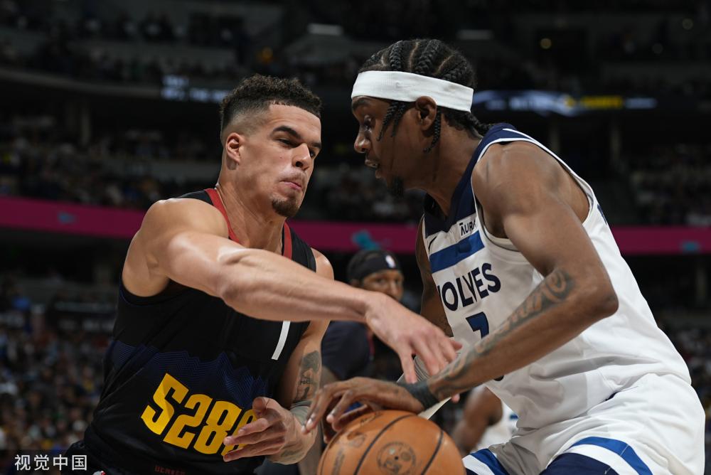 在比赛中成 在比赛中成