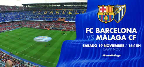 的思考方式 的思考方式