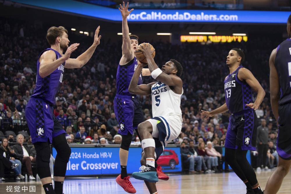 独特的仪式 独特的仪式