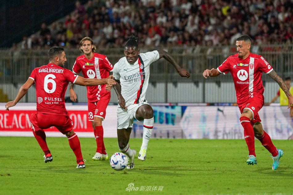 秀表现涨分 秀表现涨分